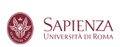 Università di Roma "La Sapienza", Dicea