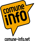 Comune-Info