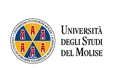 Università del Molise, Scuola della Pubblica Amministrazione Italiana